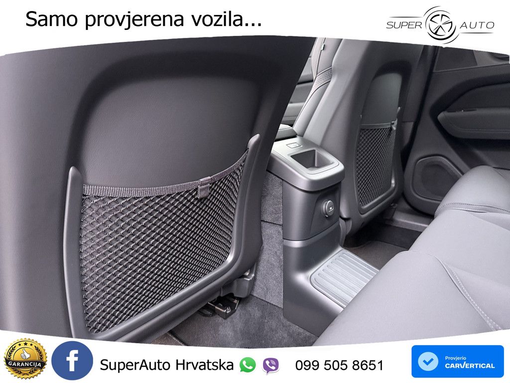 Volvo XC60 T8 AWD Geartronic ACC+HEAD+4xGR SJED+360+PANO