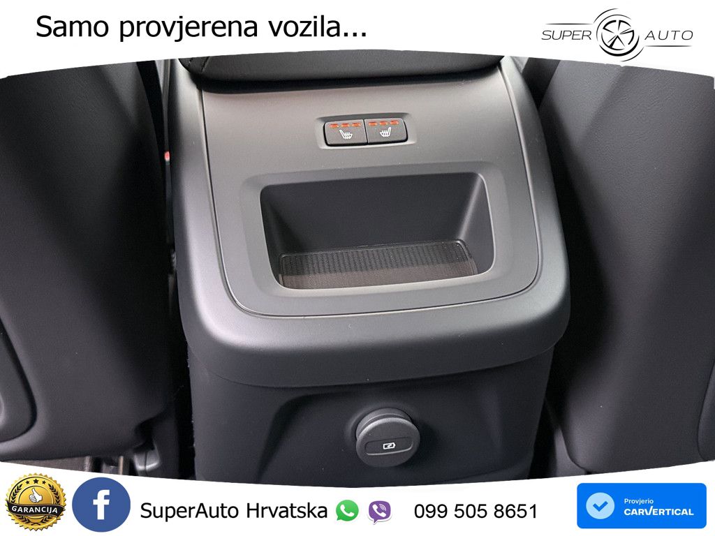 Volvo XC60 T8 AWD Geartronic ACC+HEAD+4xGR SJED+360+PANO