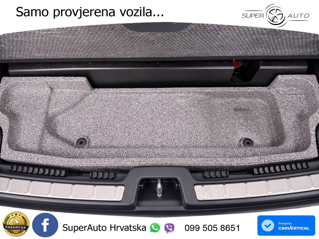 Volvo XC60 T8 AWD Geartronic ACC+HEAD+4xGR SJED+360+PANO