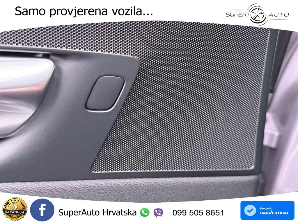 Volvo XC60 T8 AWD Geartronic ACC+HEAD+4xGR SJED+360+PANO