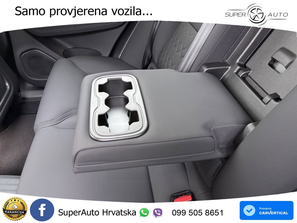 Volvo XC60 T8 AWD Geartronic ACC+HEAD+4xGR SJED+360+PANO