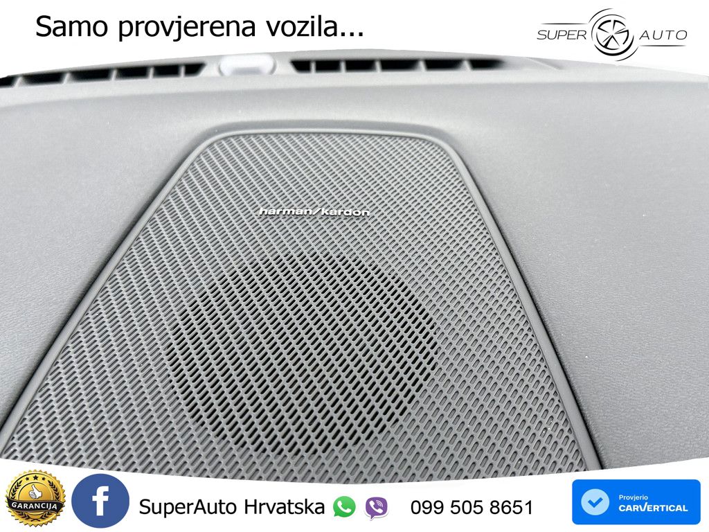 Volvo XC60 T8 AWD Geartronic ACC+HEAD+4xGR SJED+360+PANO