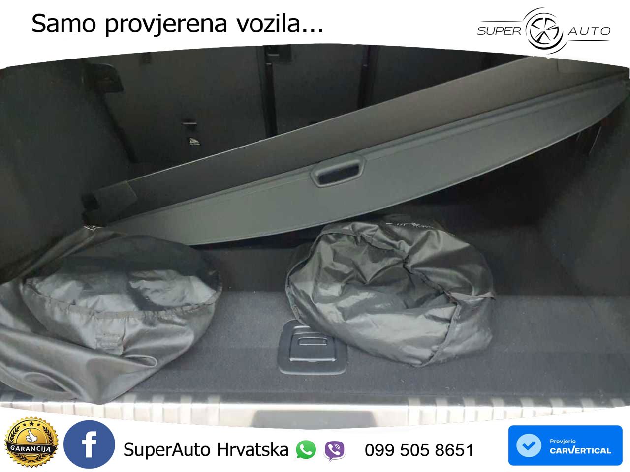 BMW X3 20i xDrive Steptronic M Sport