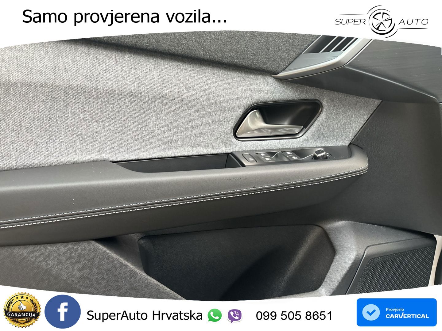 Opel Grandland 1.2 Turbo (145 KS) Hybrid eDCT Edition LED+GR SJED+ACC