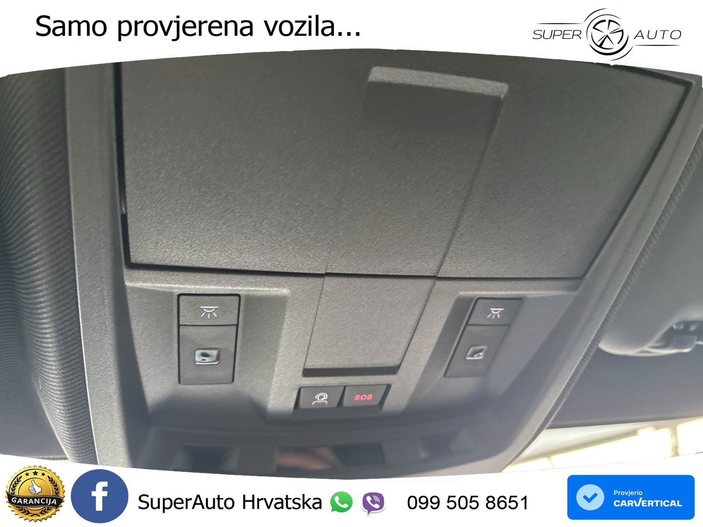 Opel Grandland 1.2 Turbo (145 KS) Hybrid eDCT Edition LED+GR SJED+ACC