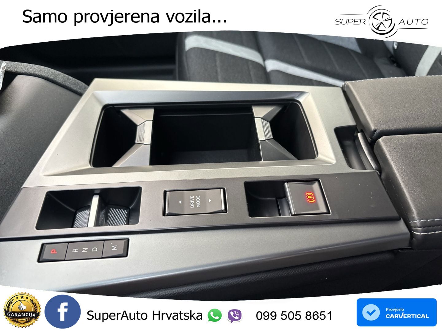 Opel Grandland 1.2 Turbo (145 KS) Hybrid eDCT Edition LED+GR SJED+ACC