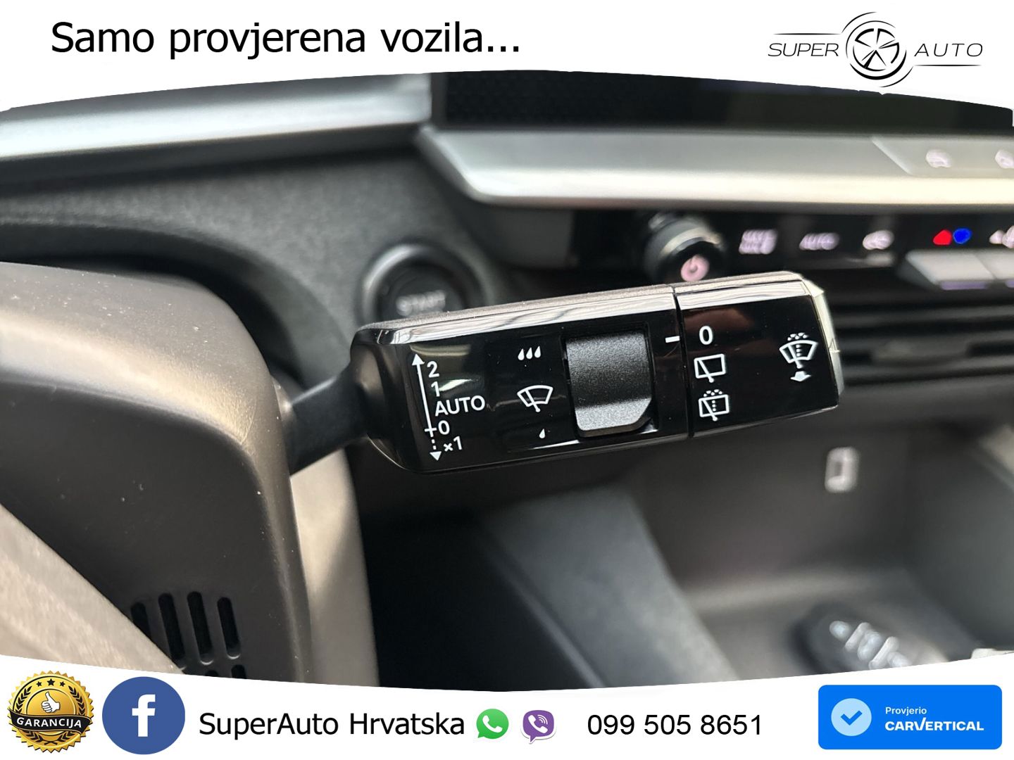 Opel Grandland 1.2 Turbo (145 KS) Hybrid eDCT Edition LED+GR SJED+ACC