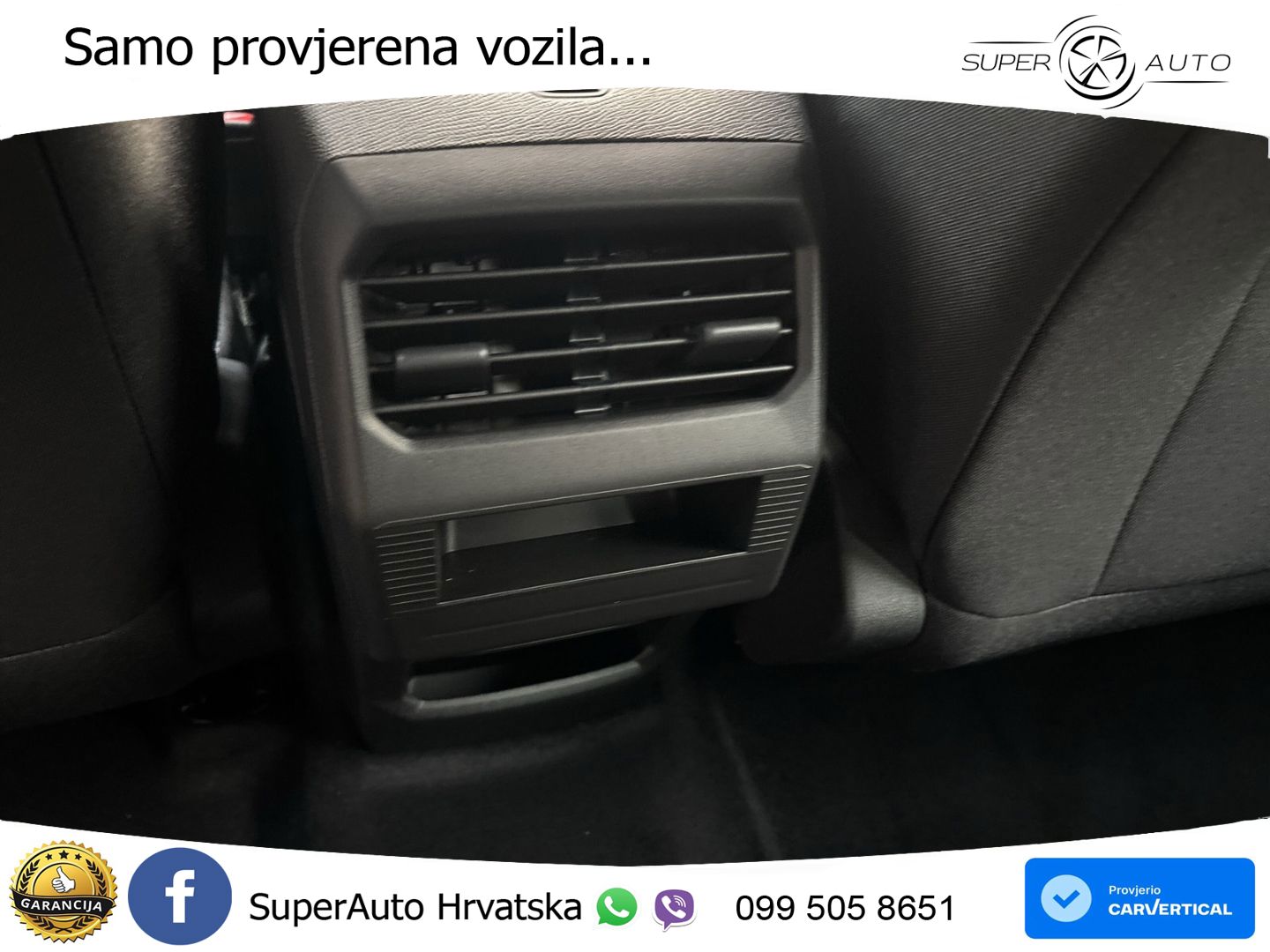 Opel Grandland 1.2 Turbo (145 KS) Hybrid eDCT Edition LED+GR SJED+ACC