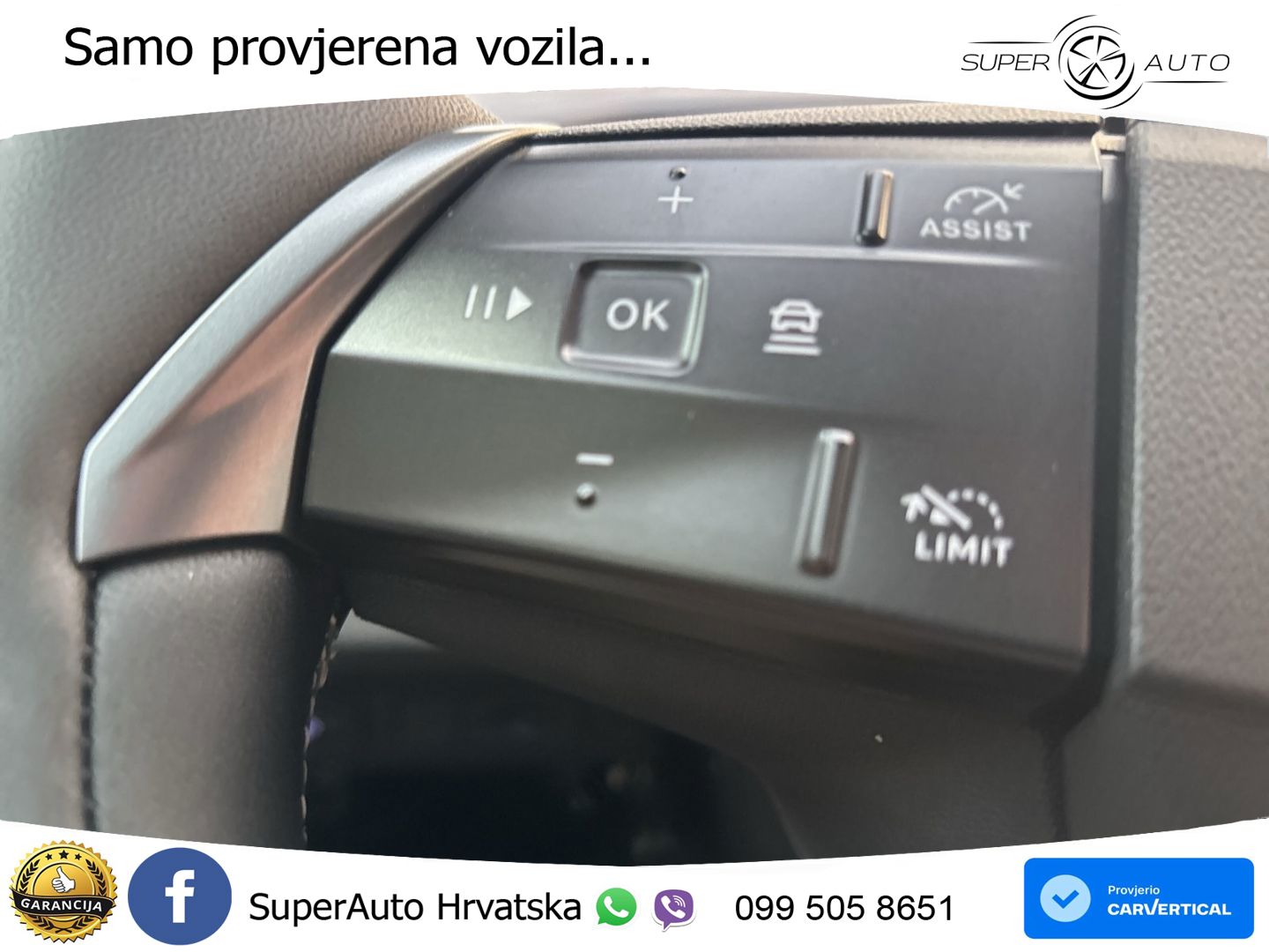Opel Grandland 1.2 Turbo (145 KS) Hybrid eDCT Edition LED+GR SJED+ACC