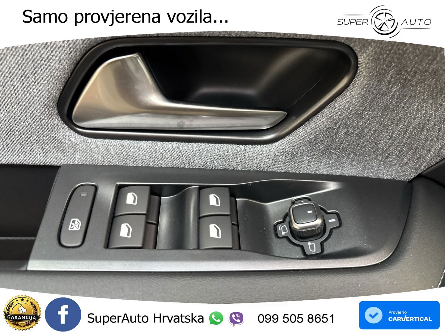 Opel Grandland 1.2 Turbo (145 KS) Hybrid eDCT Edition LED+GR SJED+ACC