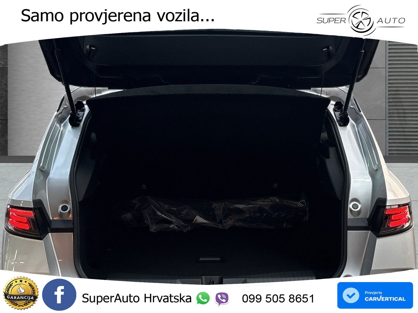 Opel Grandland 1.2 Turbo (145 KS) Hybrid eDCT Edition LED+GR SJED+ACC