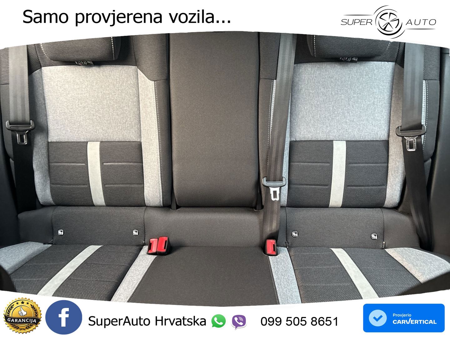 Opel Grandland 1.2 Turbo (145 KS) Hybrid eDCT Edition LED+GR SJED+ACC