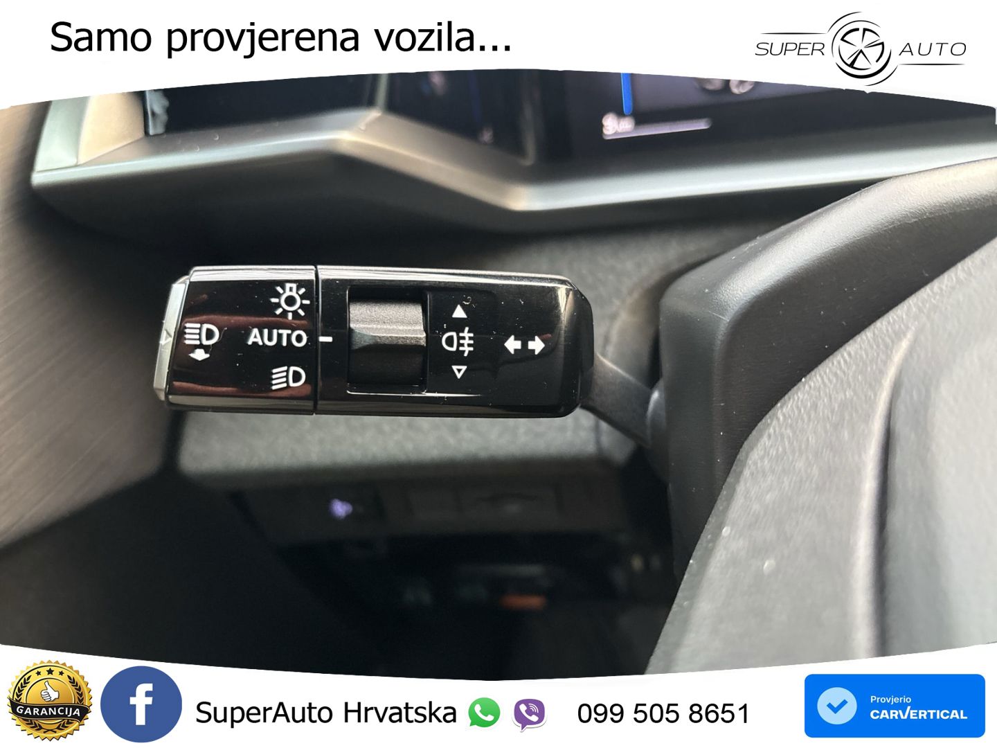 Opel Grandland 1.2 Turbo (145 KS) Hybrid eDCT Edition LED+GR SJED+ACC