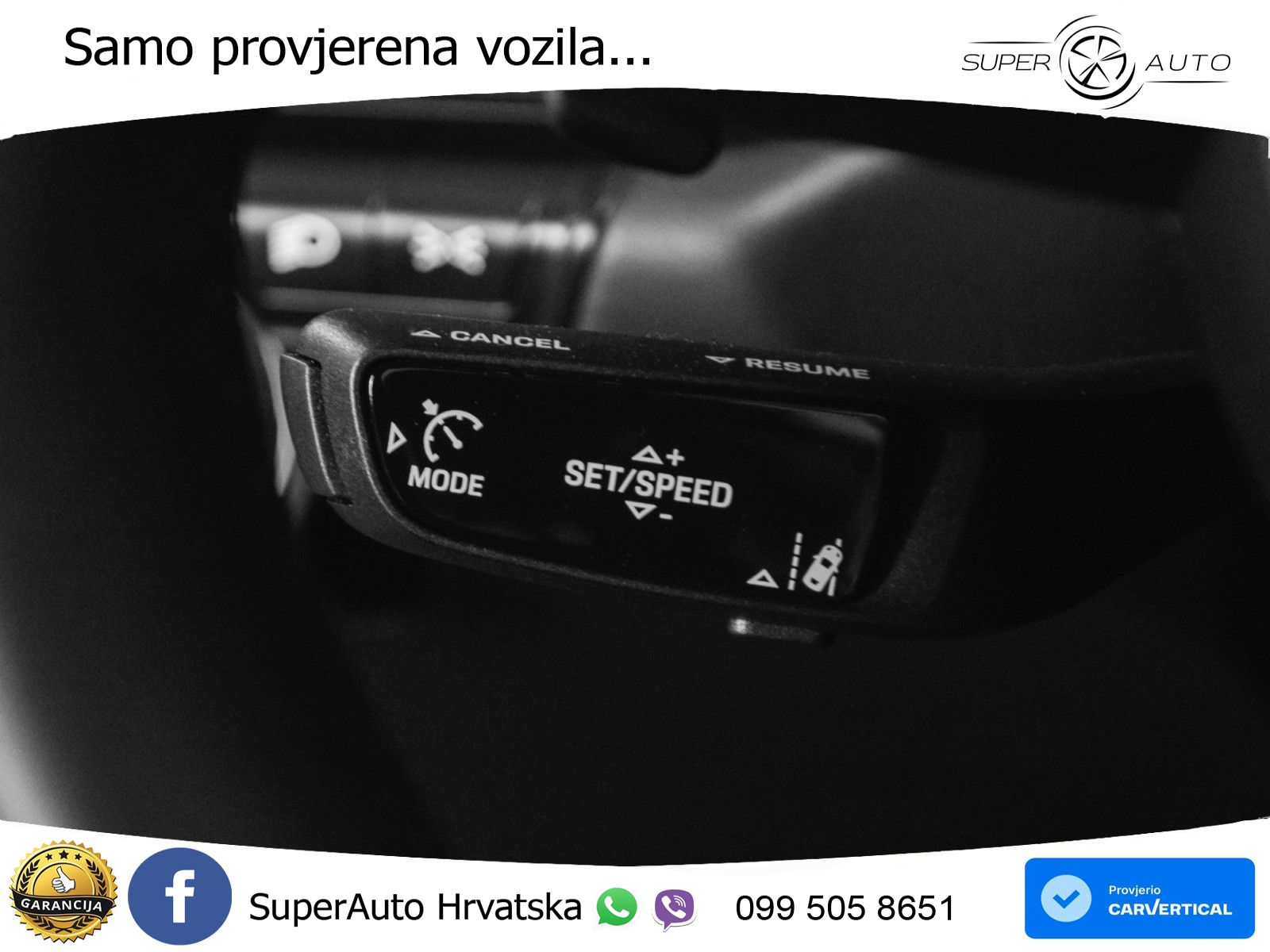 Porsche 911 GT3 4.0 (510 KS) PDK Touring-Paket