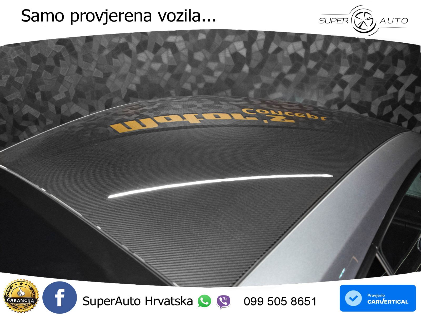 Porsche 911 GT3 4.0 (510 KS) PDK Touring-Paket
