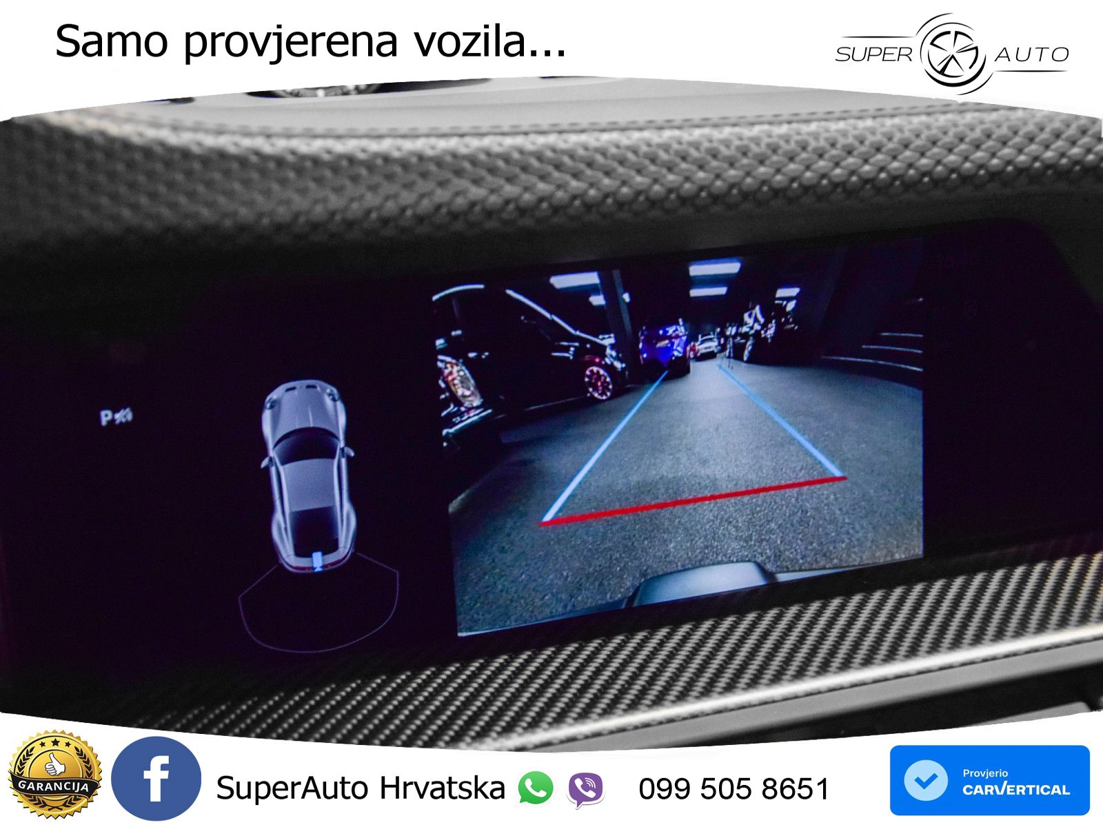 Porsche 911 GT3 4.0 (510 KS) PDK Touring-Paket