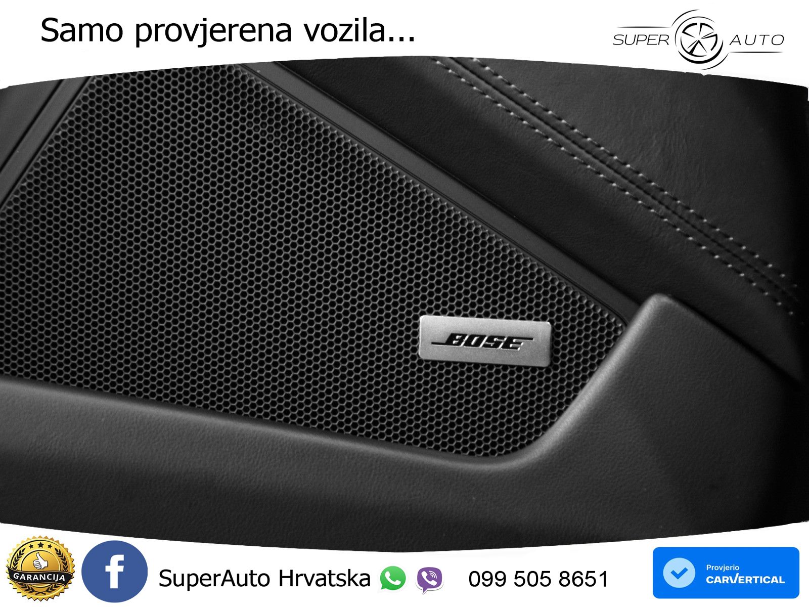 Porsche 911 GT3 4.0 (510 KS) PDK Touring-Paket