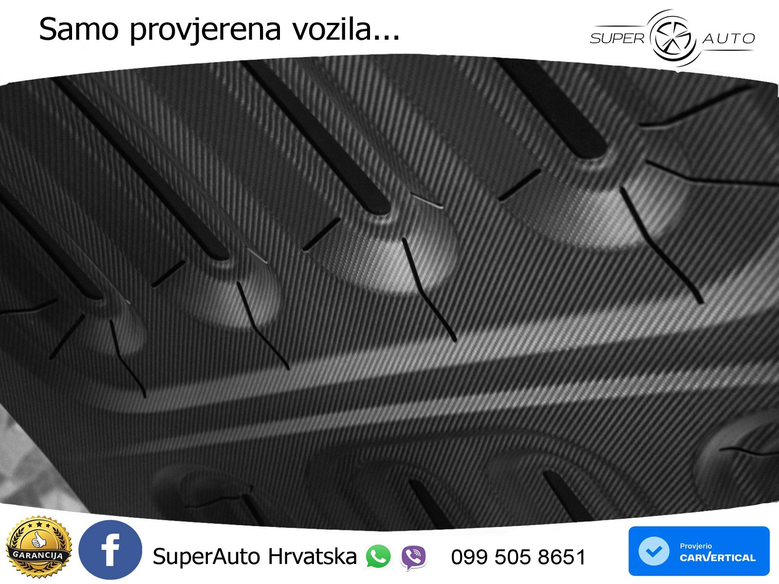 Porsche 911 GT3 4.0 (510 KS) PDK Touring-Paket