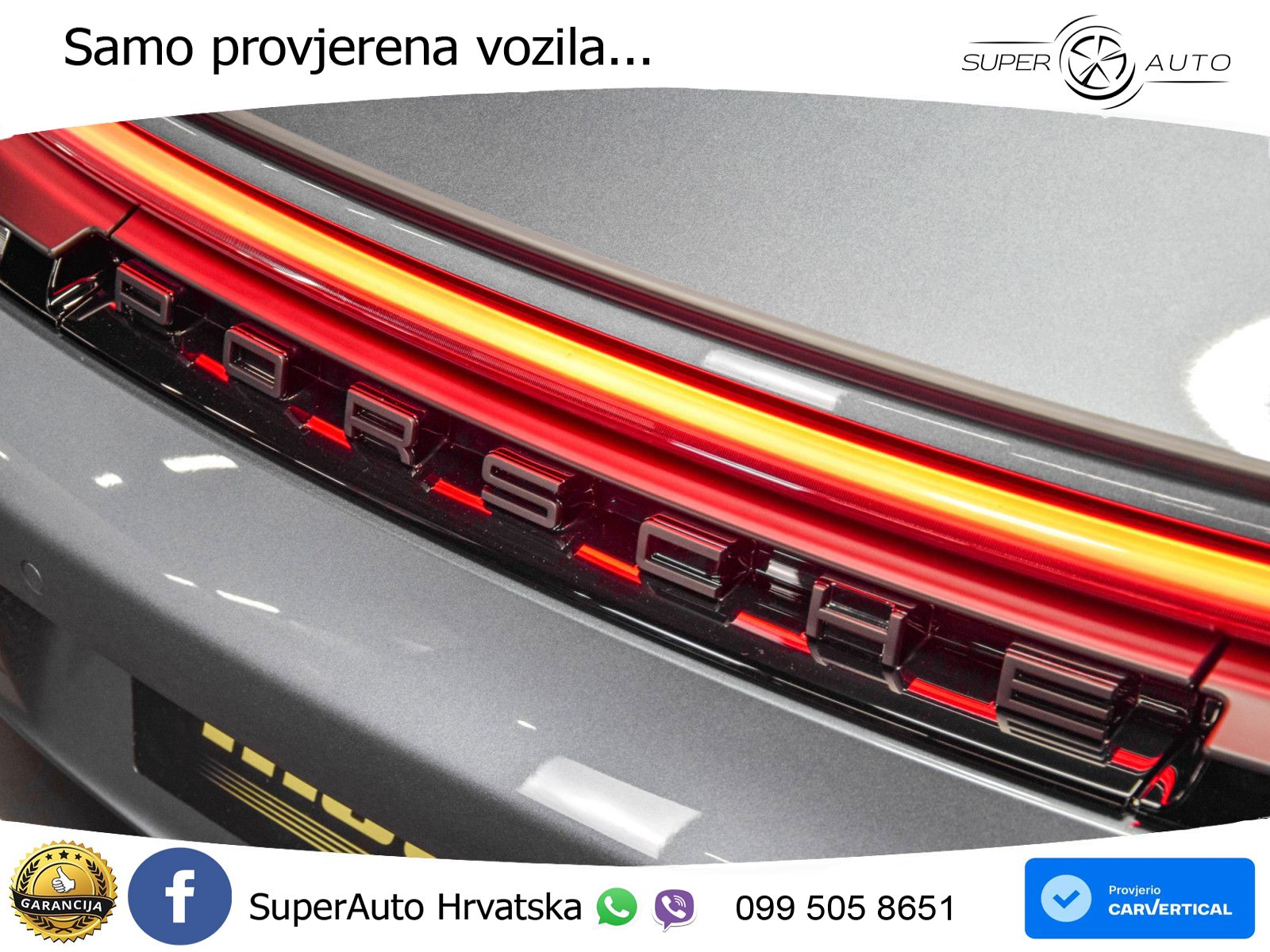 Porsche 911 GT3 4.0 (510 KS) PDK Touring-Paket