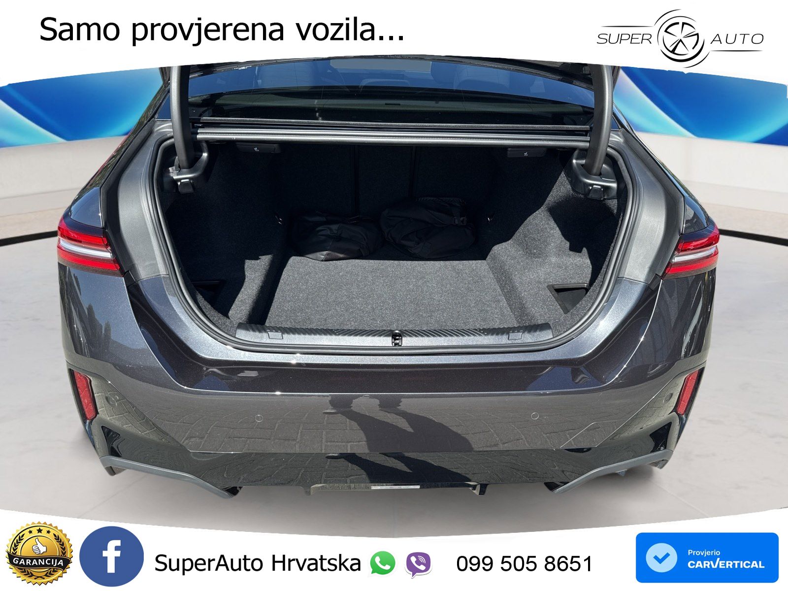 BMW 550e (489 KS) xDrive Steptronic LED+GR SJED+ACC