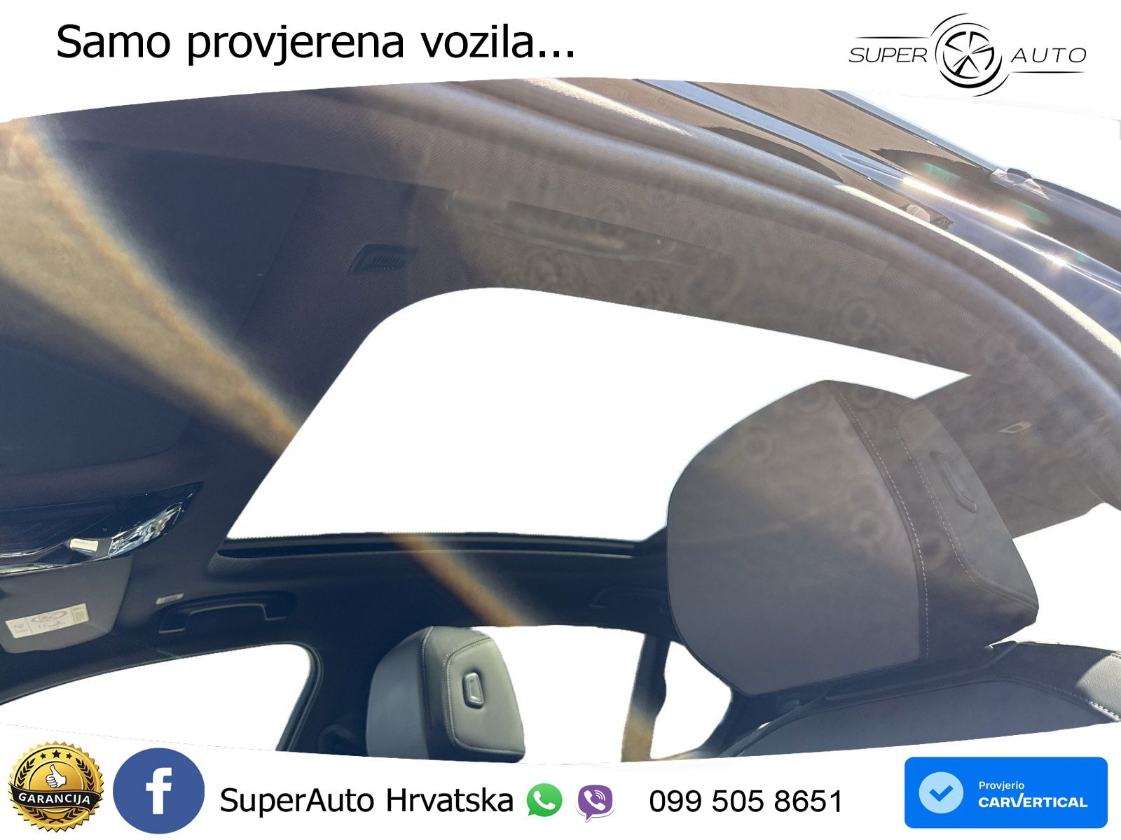 BMW 550e (489 KS) xDrive Steptronic LED+GR SJED+ACC