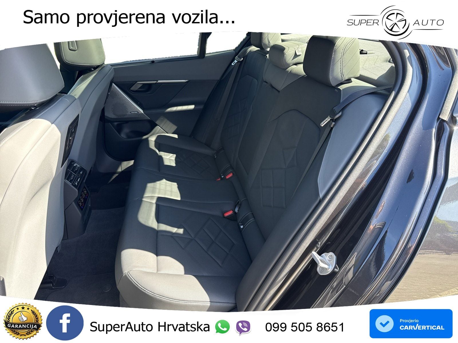 BMW 550e (489 KS) xDrive Steptronic LED+GR SJED+ACC