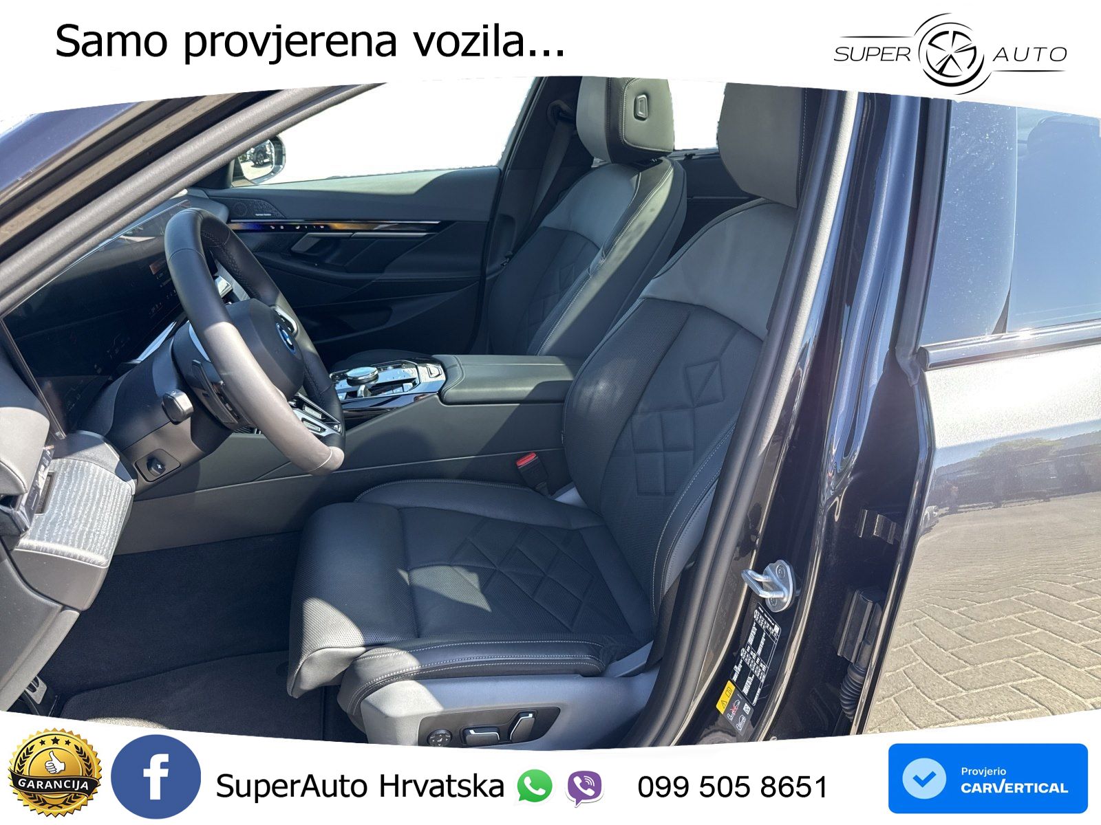 BMW 550e (489 KS) xDrive Steptronic LED+GR SJED+ACC