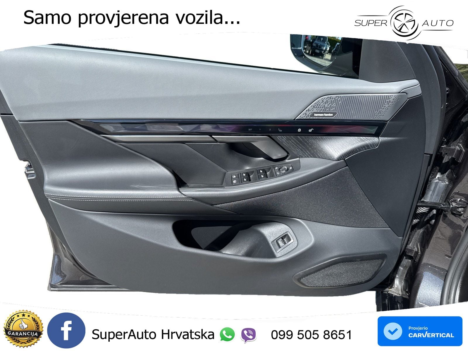 BMW 550e (489 KS) xDrive Steptronic LED+GR SJED+ACC