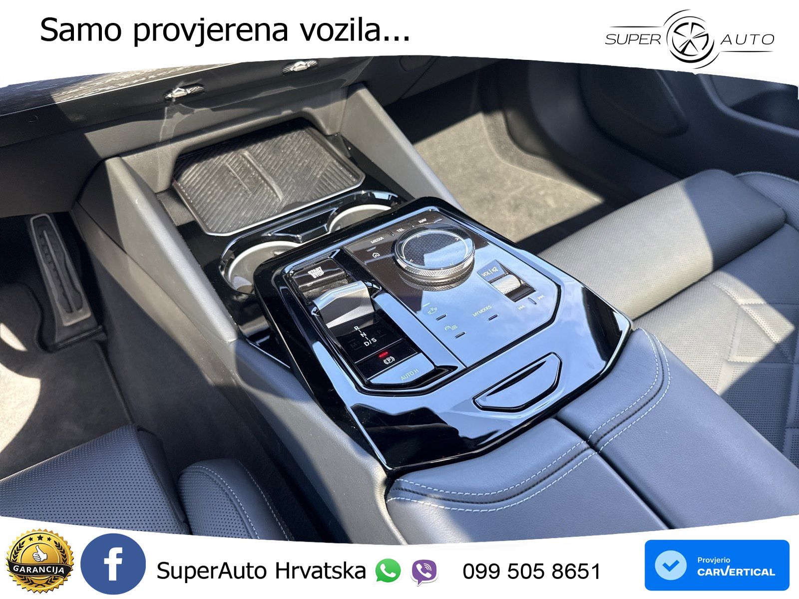BMW 550e (489 KS) xDrive Steptronic LED+GR SJED+ACC