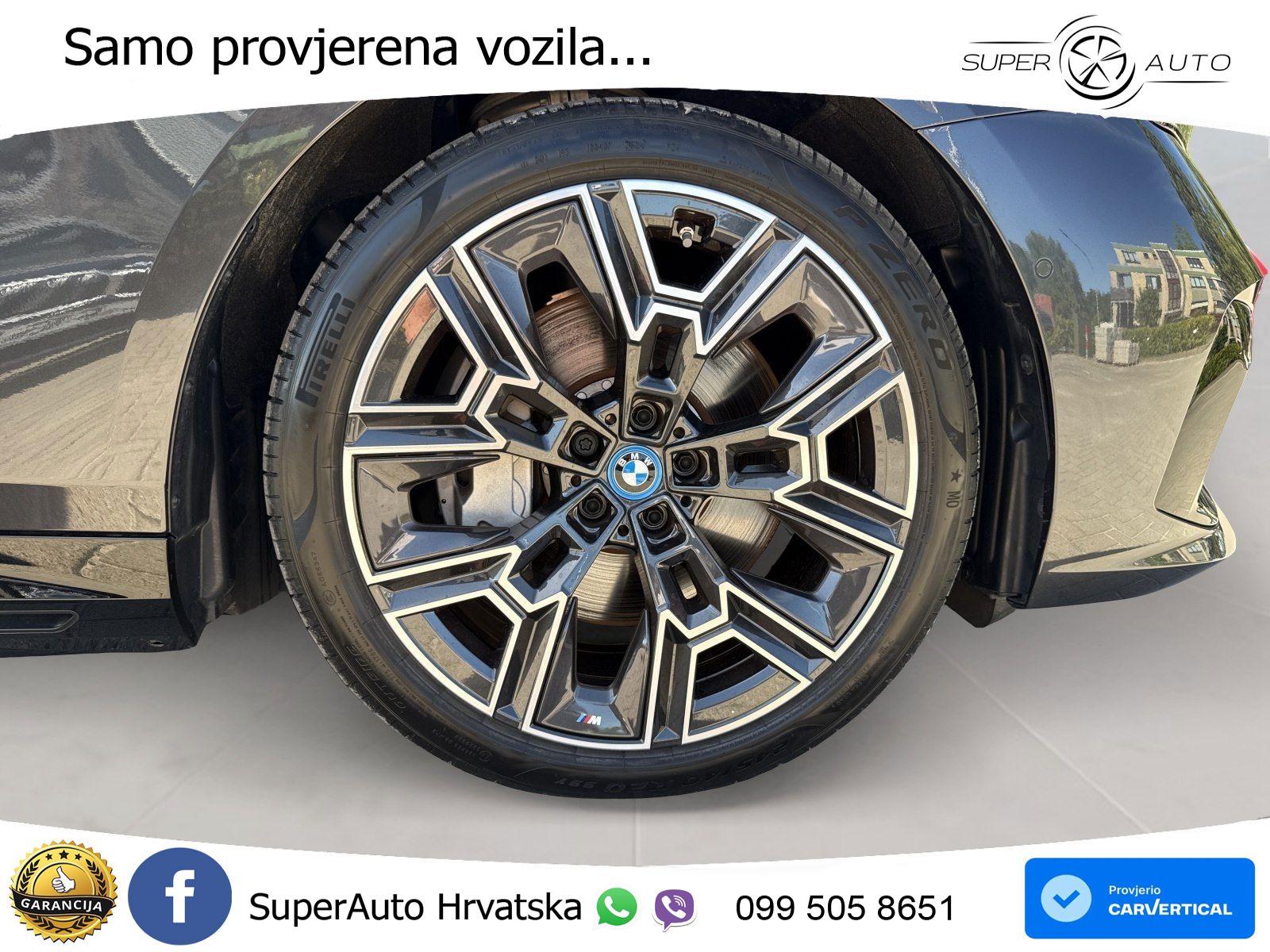BMW 550e (489 KS) xDrive Steptronic LED+GR SJED+ACC