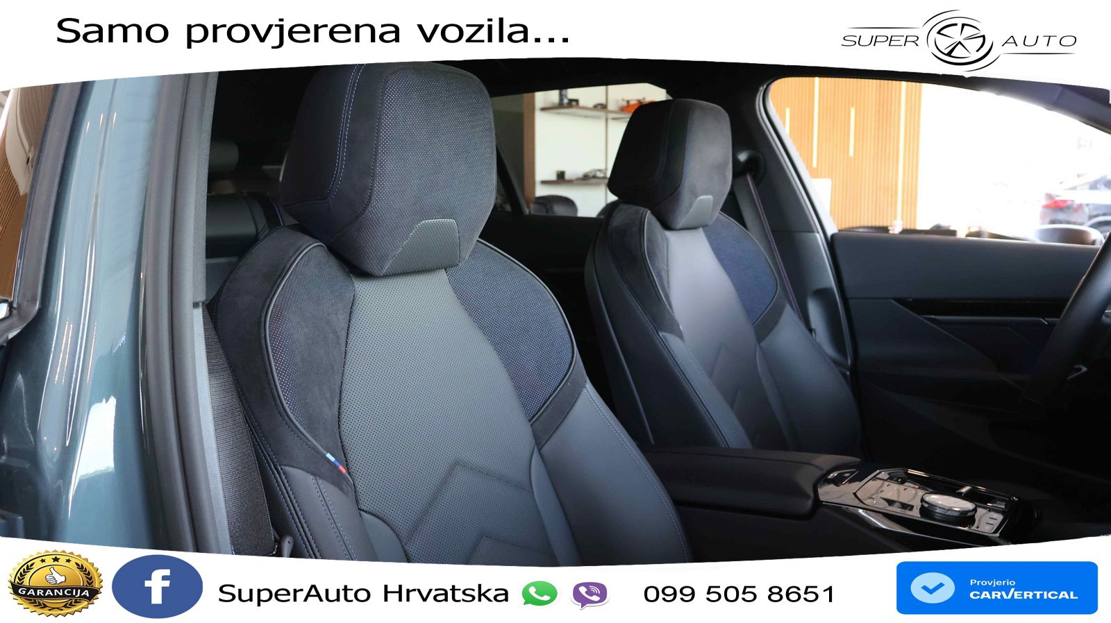 BMW 540d Touring (303 KS) xDrive Steptronic M Sport LED+GR SJED+ACC