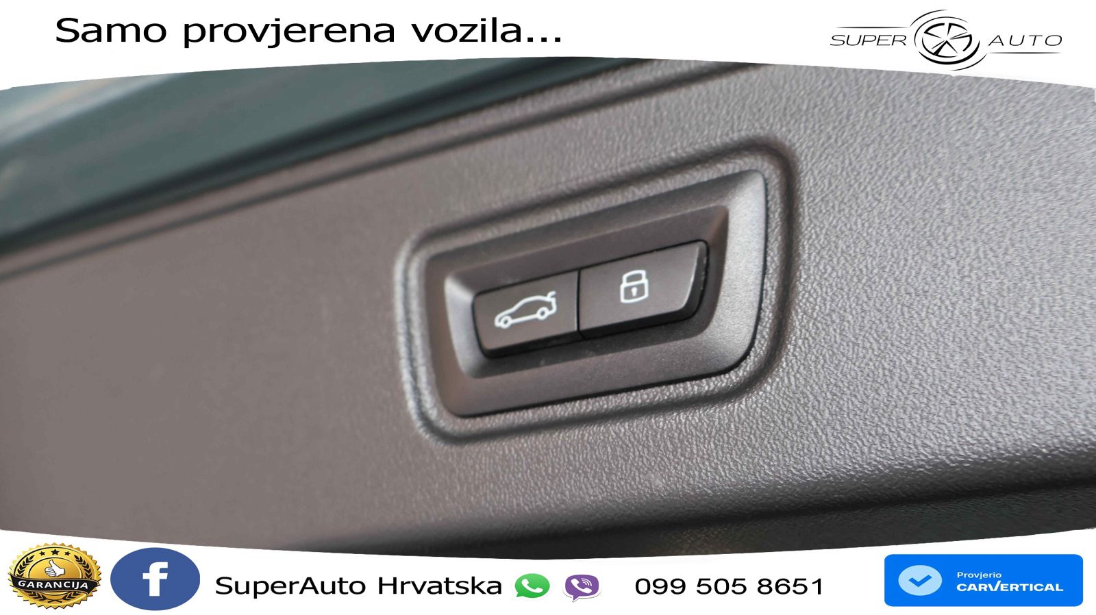 BMW 540d Touring (303 KS) xDrive Steptronic M Sport LED+GR SJED+ACC