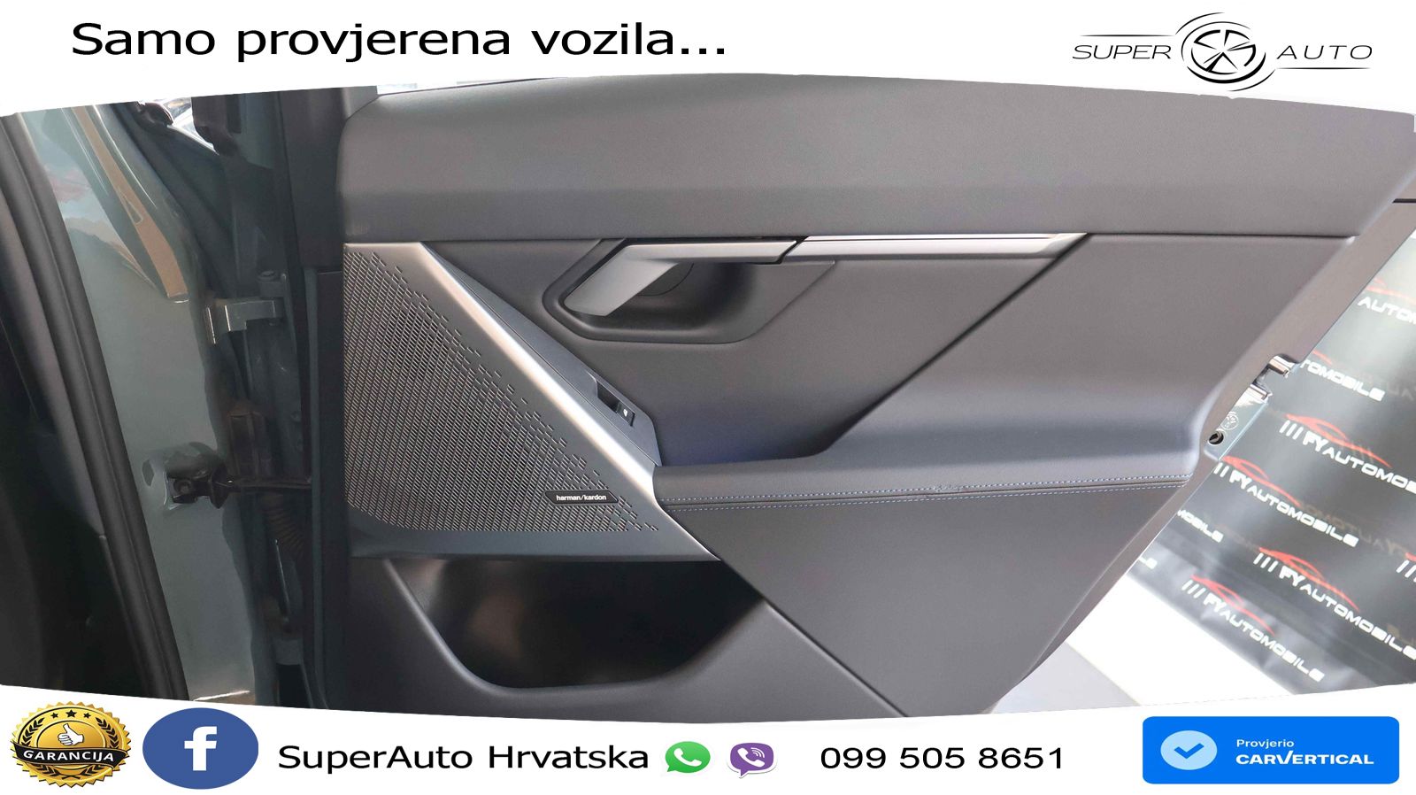 BMW 540d Touring (303 KS) xDrive Steptronic M Sport LED+GR SJED+ACC