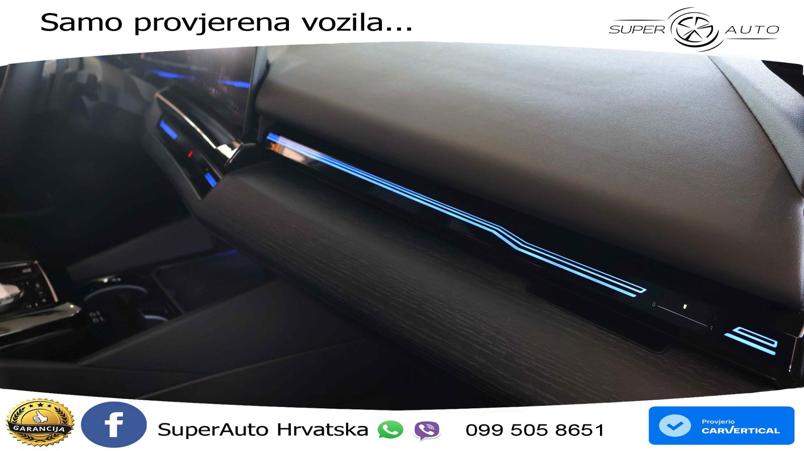 BMW 540d Touring (303 KS) xDrive Steptronic M Sport LED+GR SJED+ACC