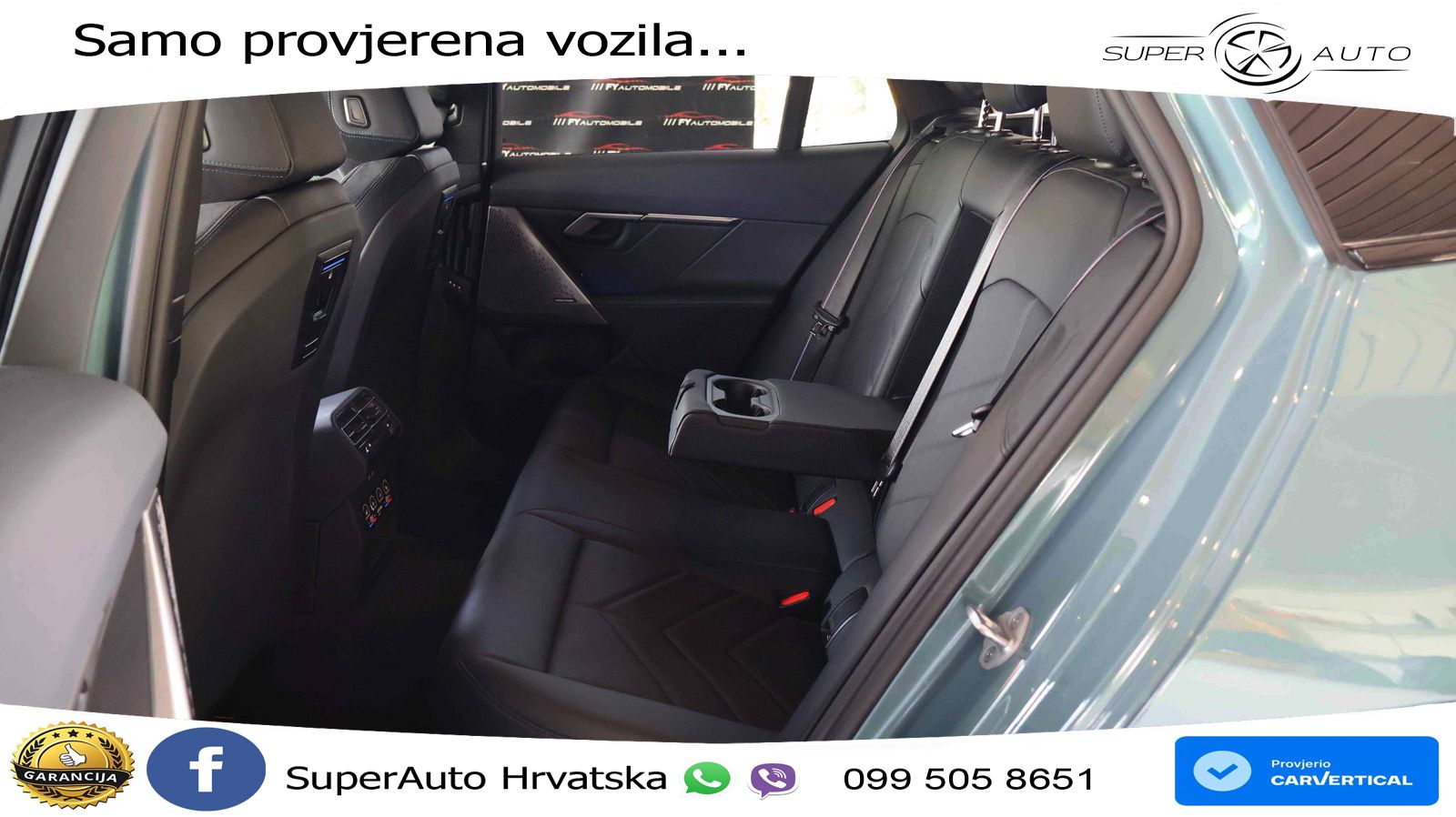 BMW 540d Touring (303 KS) xDrive Steptronic M Sport LED+GR SJED+ACC