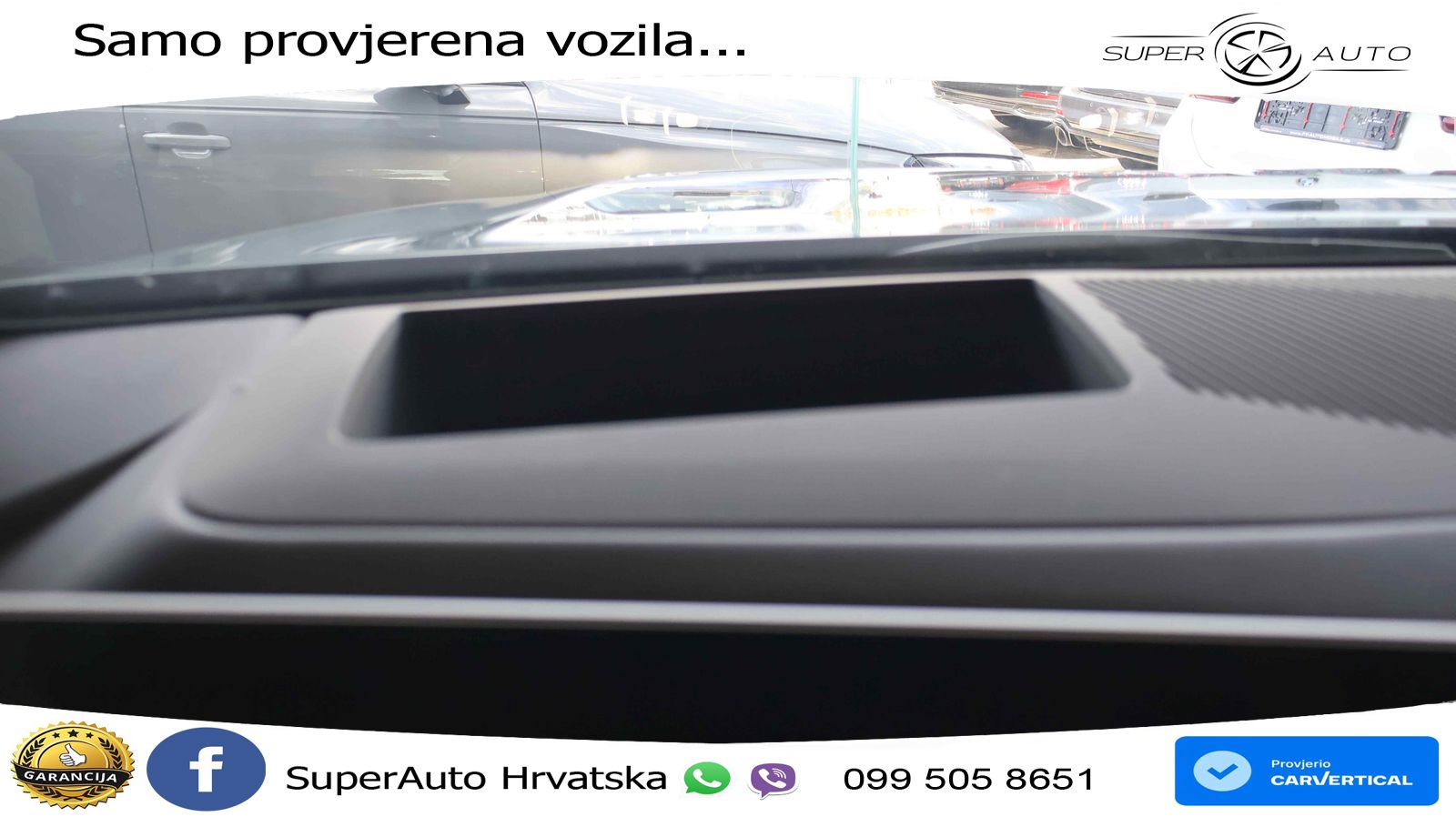 BMW 540d Touring (303 KS) xDrive Steptronic M Sport LED+GR SJED+ACC