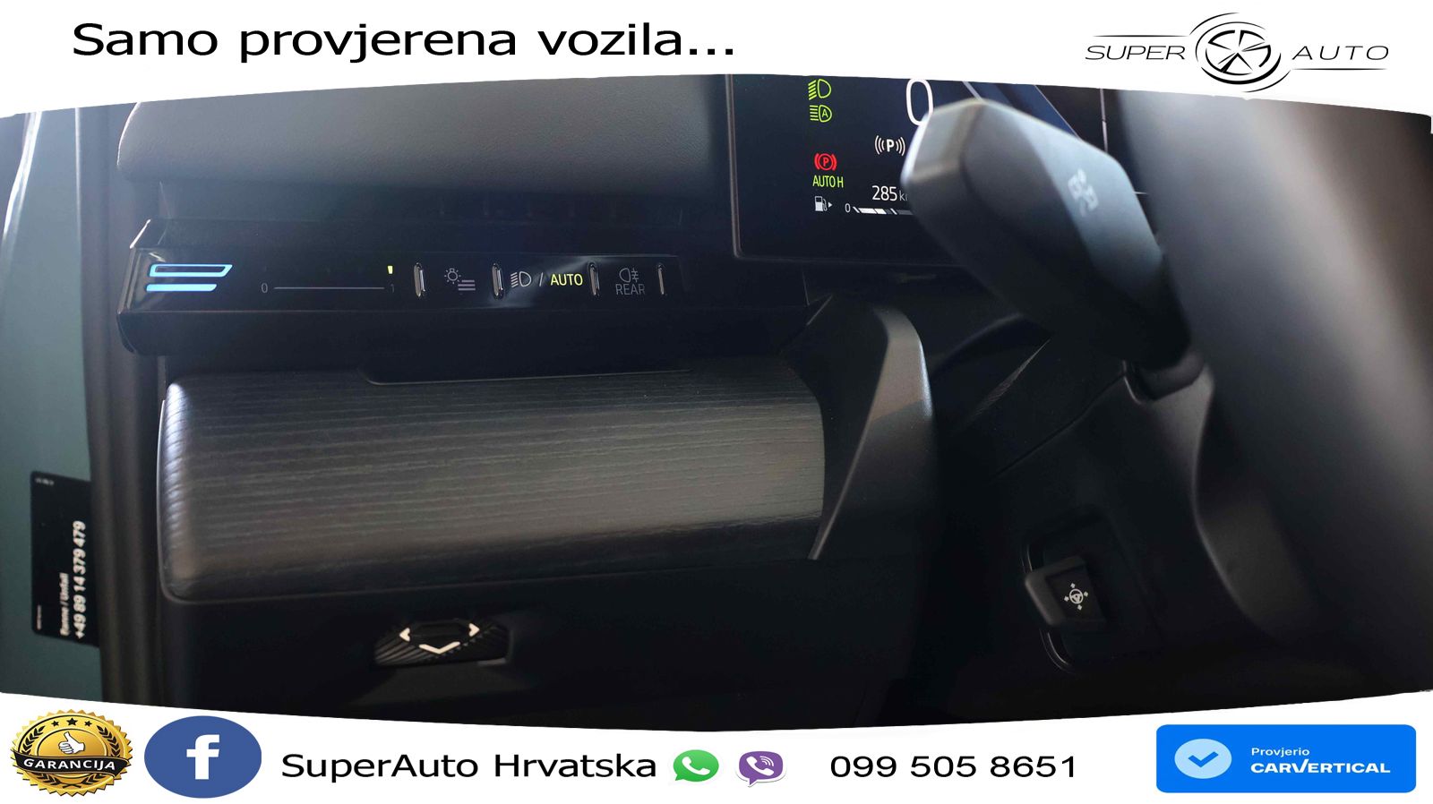 BMW 540d Touring (303 KS) xDrive Steptronic M Sport LED+GR SJED+ACC