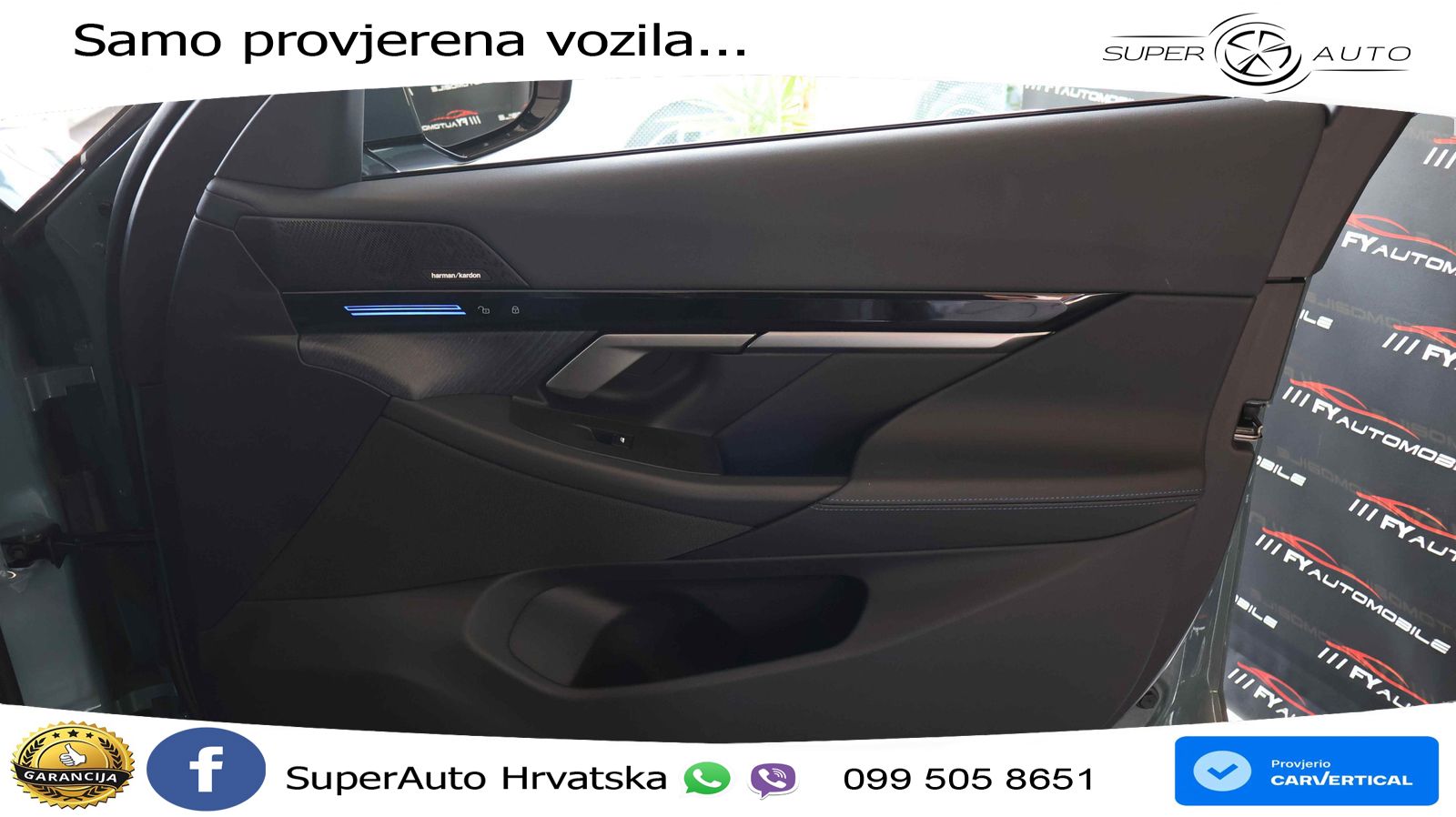 BMW 540d Touring (303 KS) xDrive Steptronic M Sport LED+GR SJED+ACC