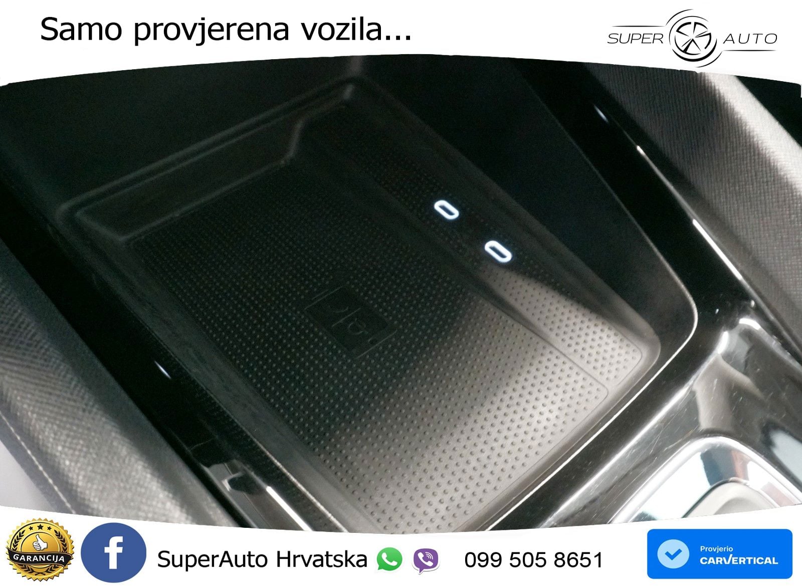 Škoda Octavia Combi 2.0 TDI (150 KS) DSG