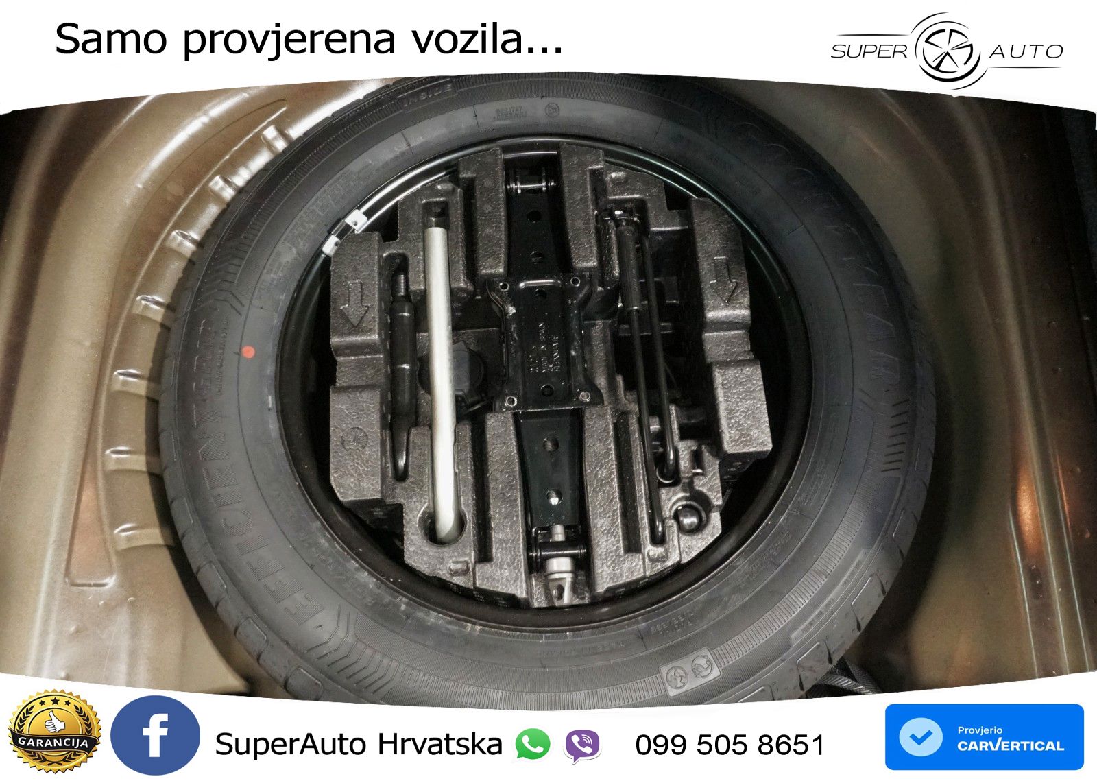 Škoda Octavia Combi 2.0 TDI (150 KS) DSG