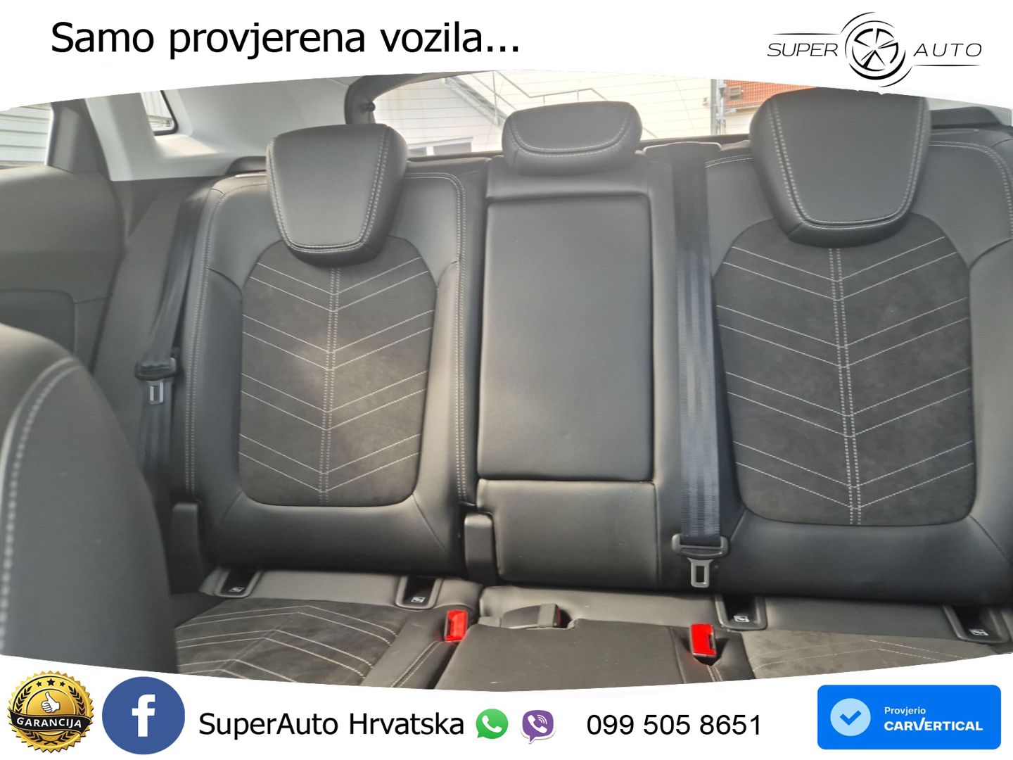 Opel Grandland 1.2i Turbo (130 KS) GS
