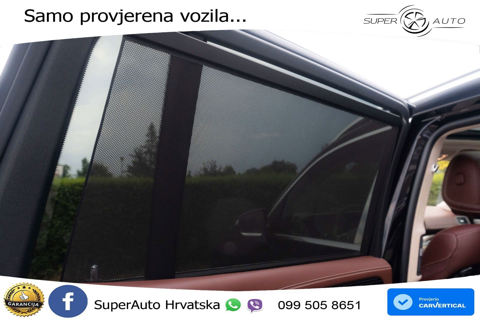 Mercedes Maybach GLS 600 V8 (557 KS) EQ Boost 4MATIC 9G-TRONIC ACC+HEAD+4xGR SJED+360+PANO