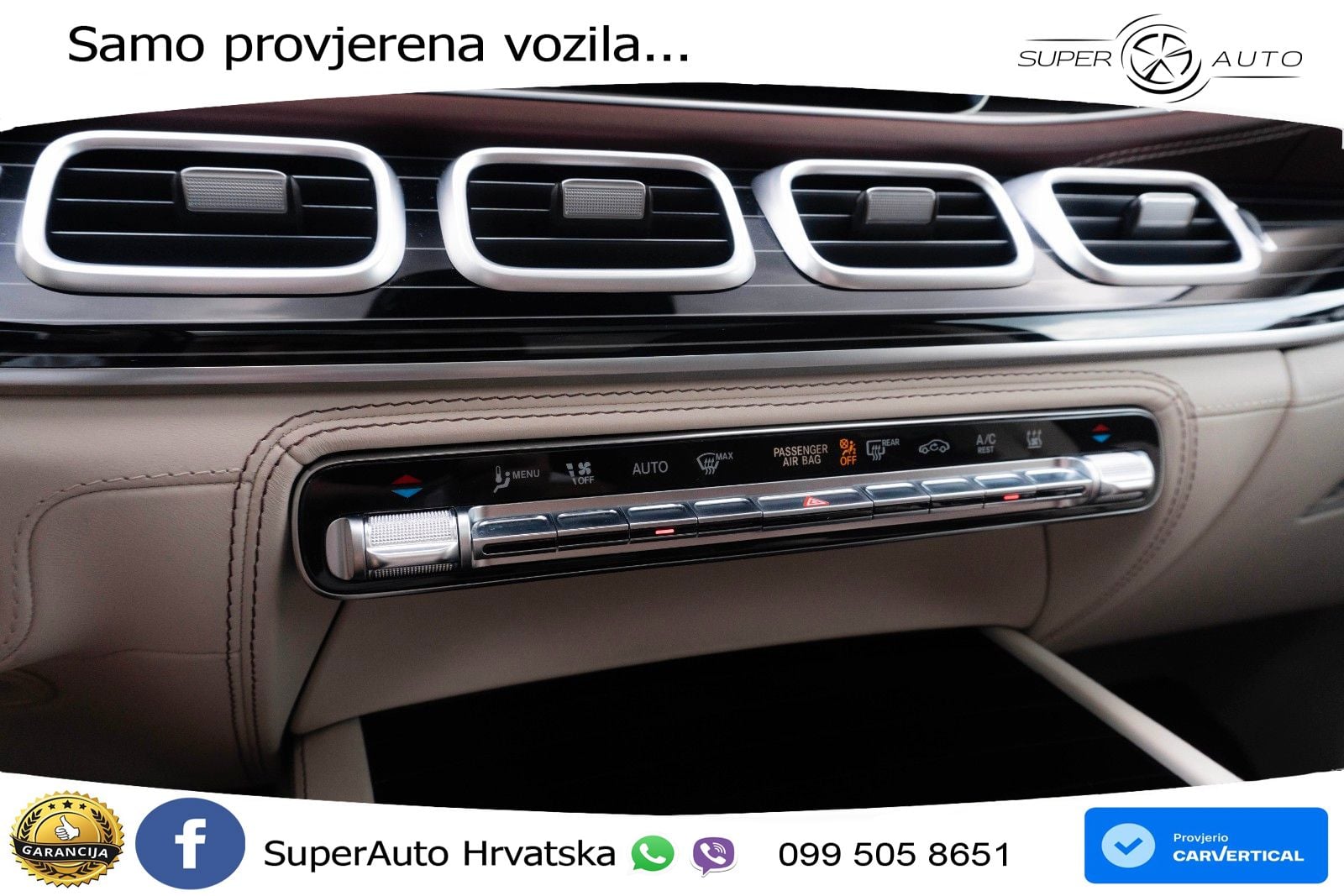 Mercedes Maybach GLS 600 V8 (557 KS) EQ Boost 4MATIC 9G-TRONIC ACC+HEAD+4xGR SJED+360+PANO