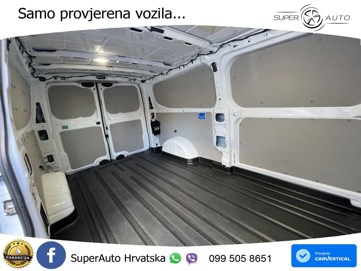 Ford Transit Custom Kasten 320 L2 Trend Navi App Klim 136 KS