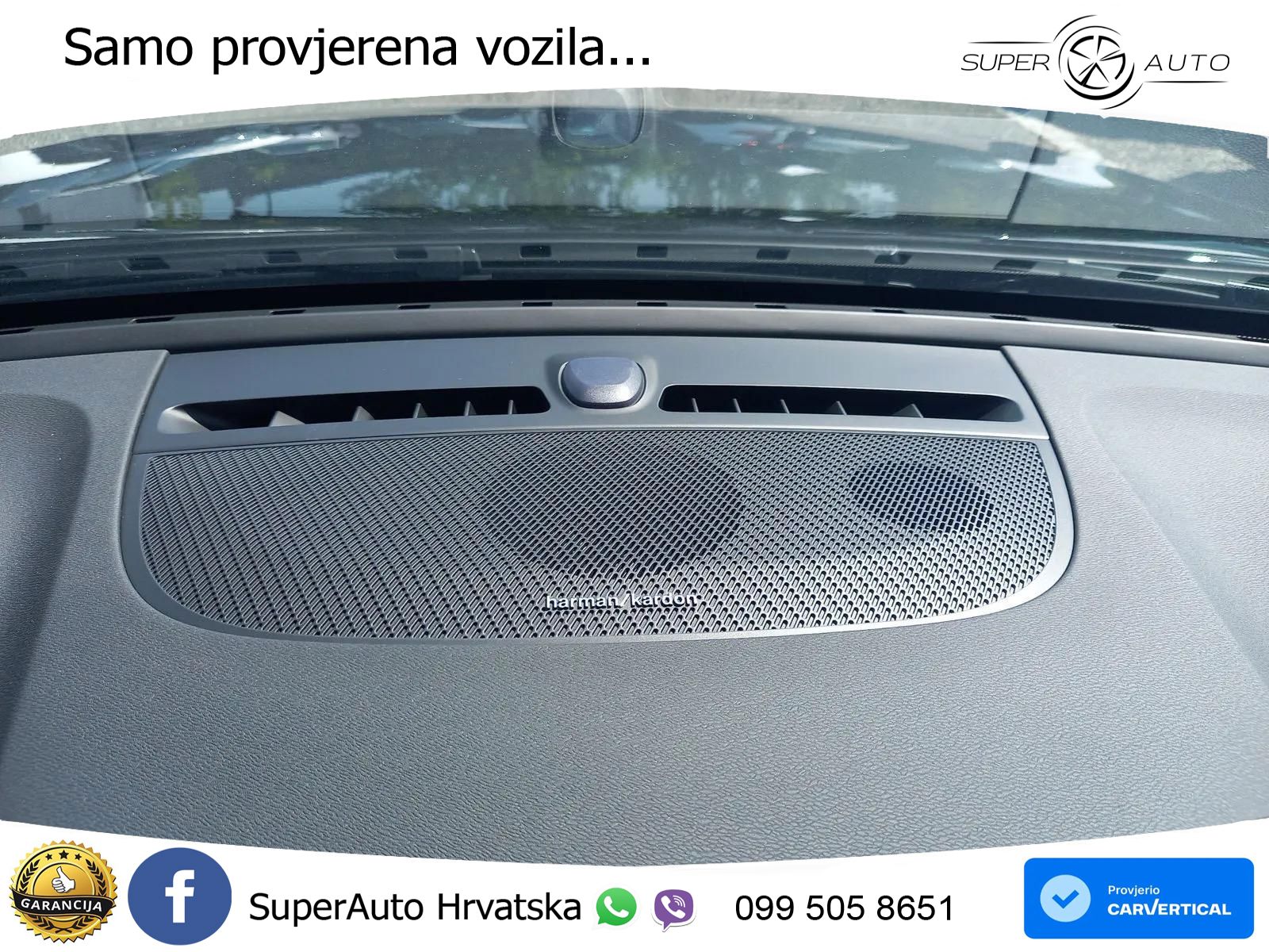 Volvo XC40 2.0 B3 163 KS Automatic LED+GR SJED+ACC