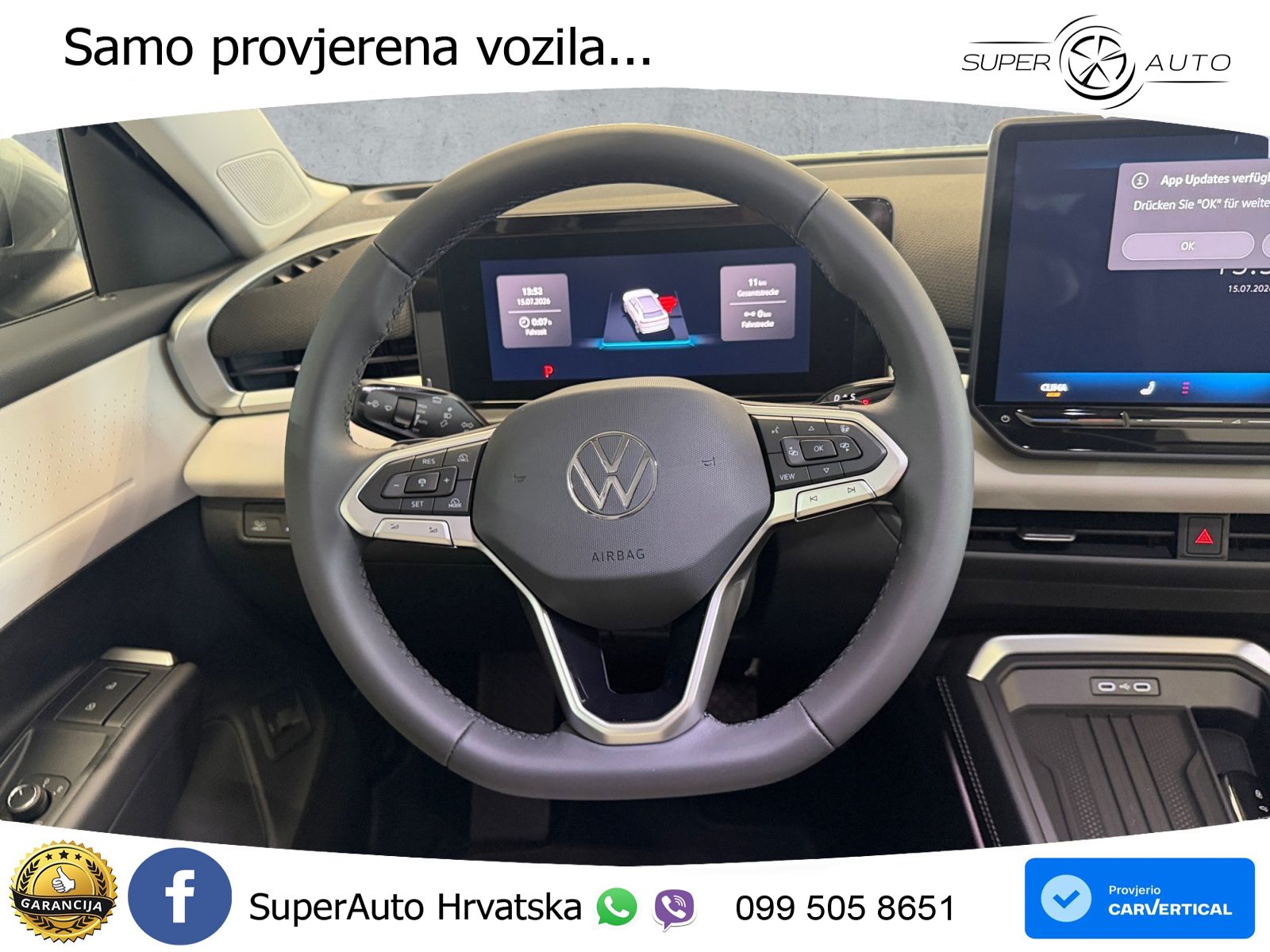 Volkswagen T-Roc II 1.5 eTSI (116 KS)  DSG LED+GR SJED+ACC