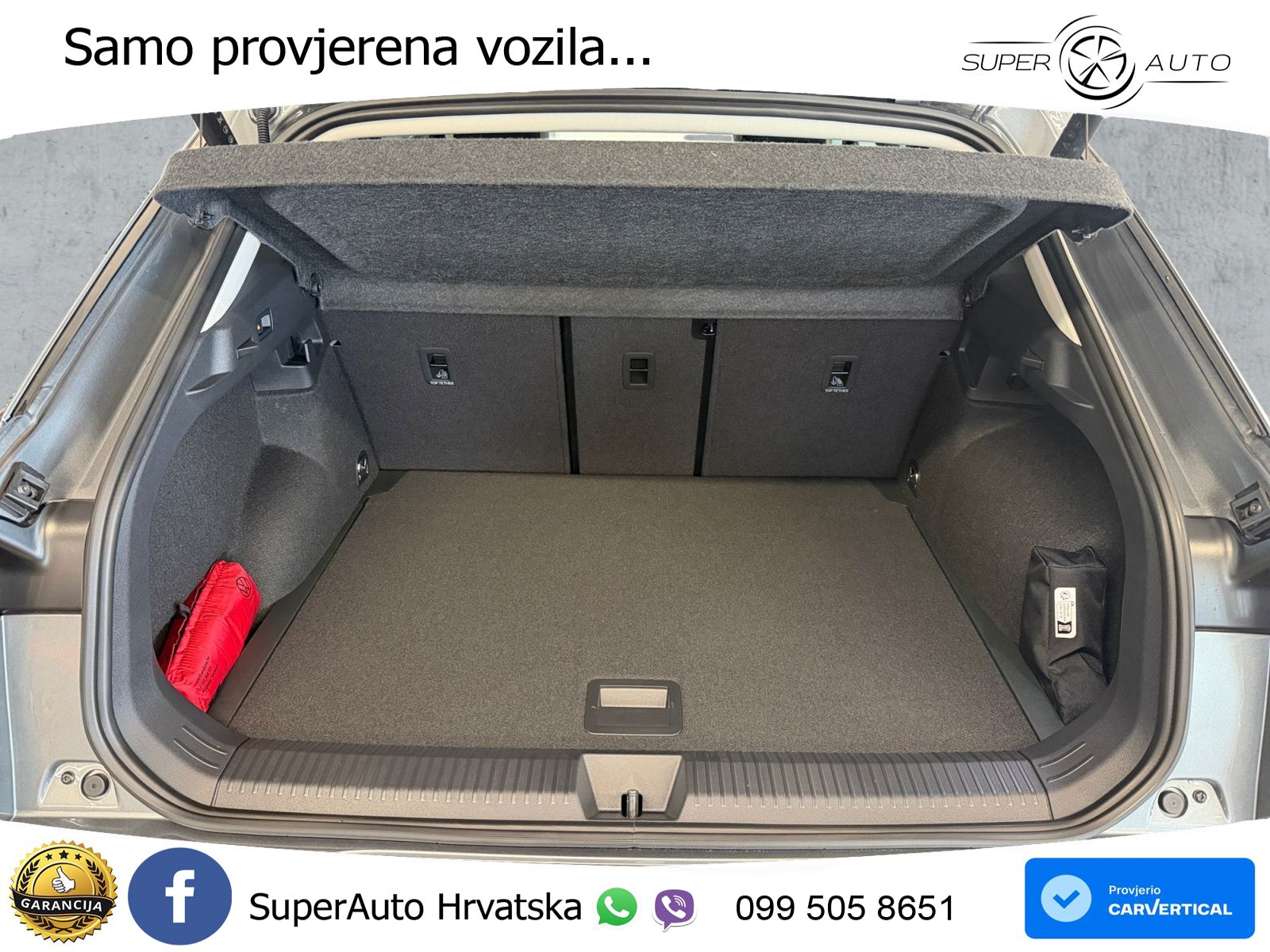 Volkswagen T-Roc II 1.5 eTSI (116 KS)  DSG LED+GR SJED+ACC