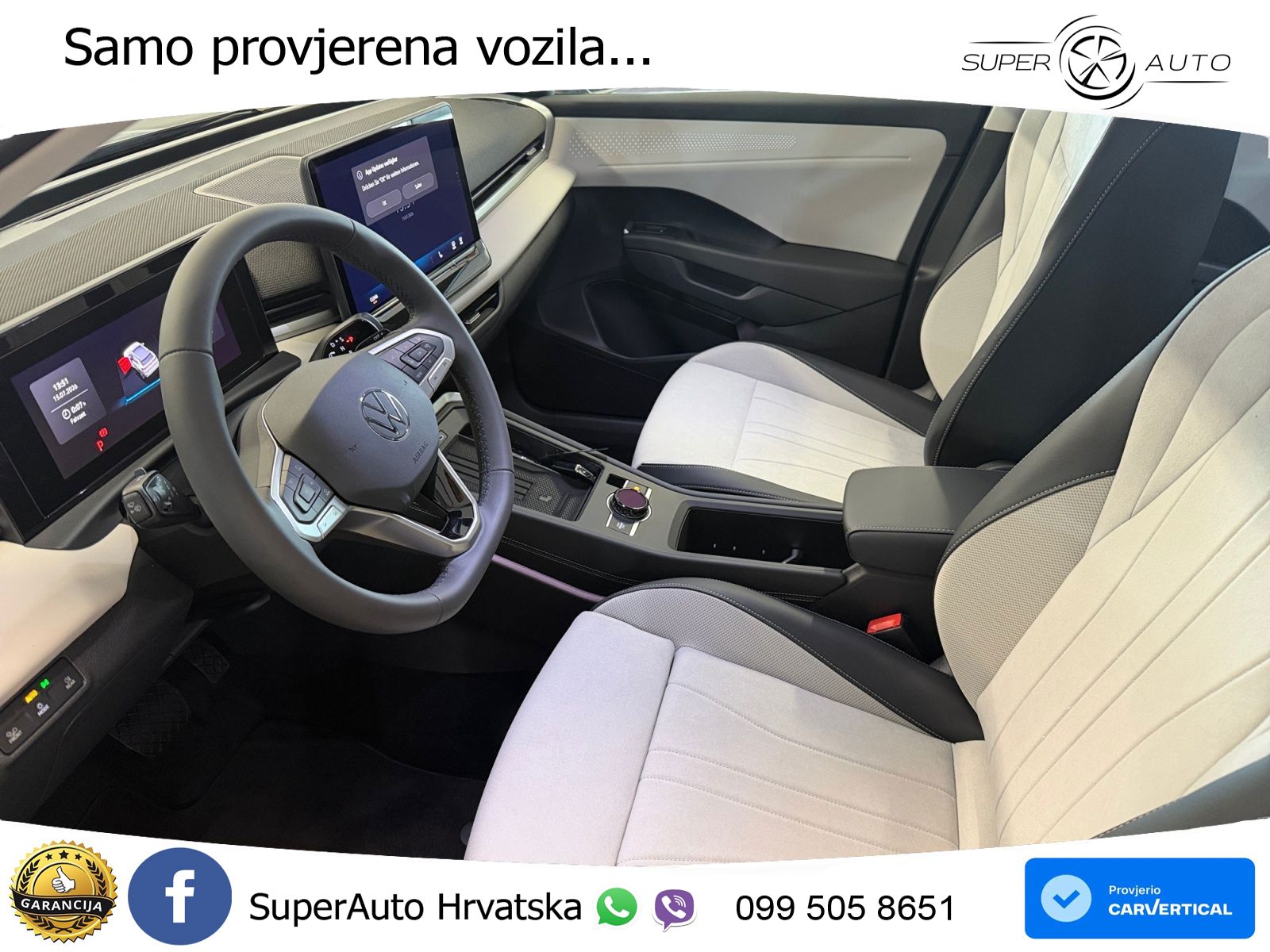 Volkswagen T-Roc II 1.5 eTSI (116 KS)  DSG LED+GR SJED+ACC