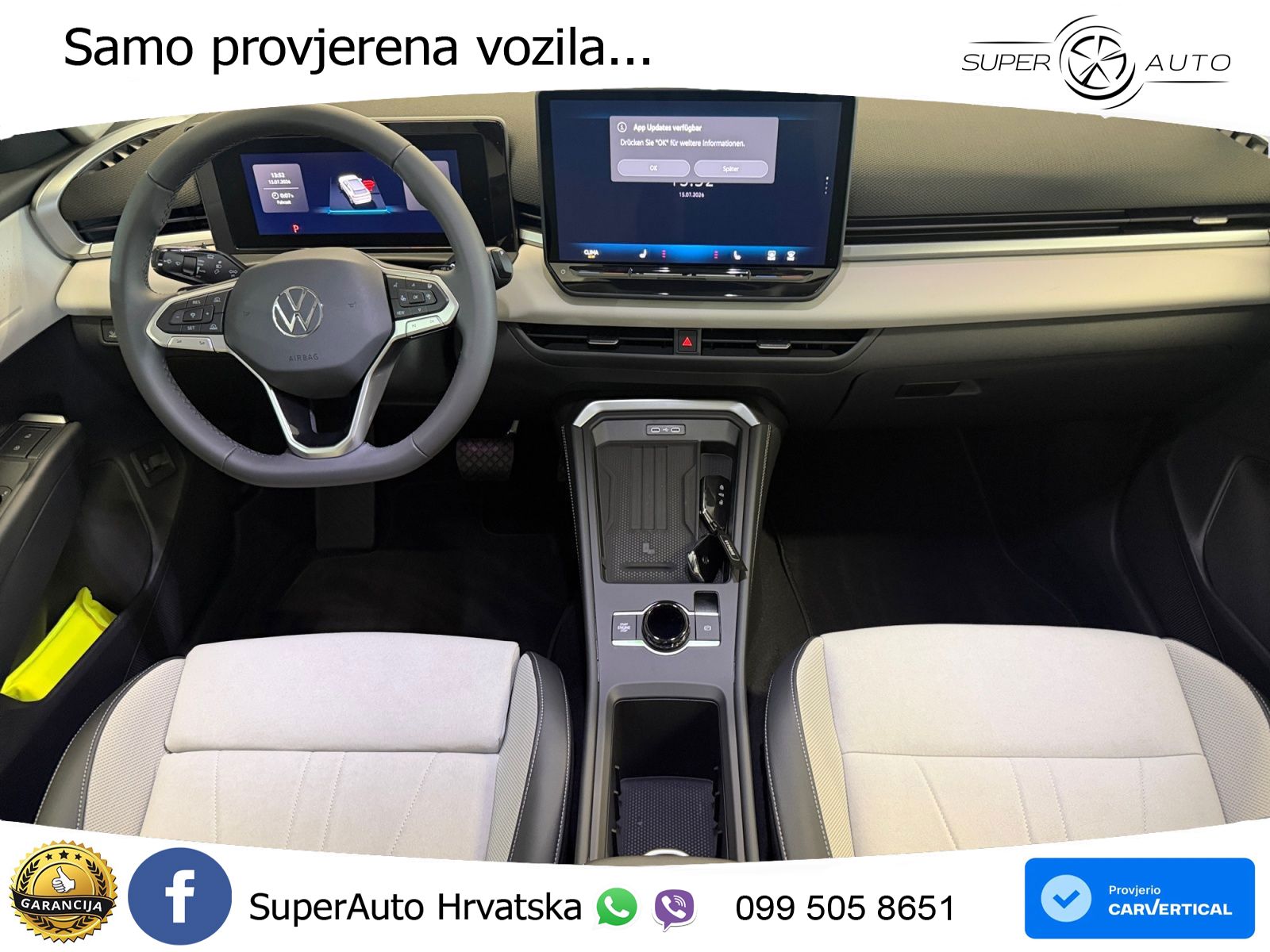 Volkswagen T-Roc II 1.5 eTSI (116 KS)  DSG LED+GR SJED+ACC