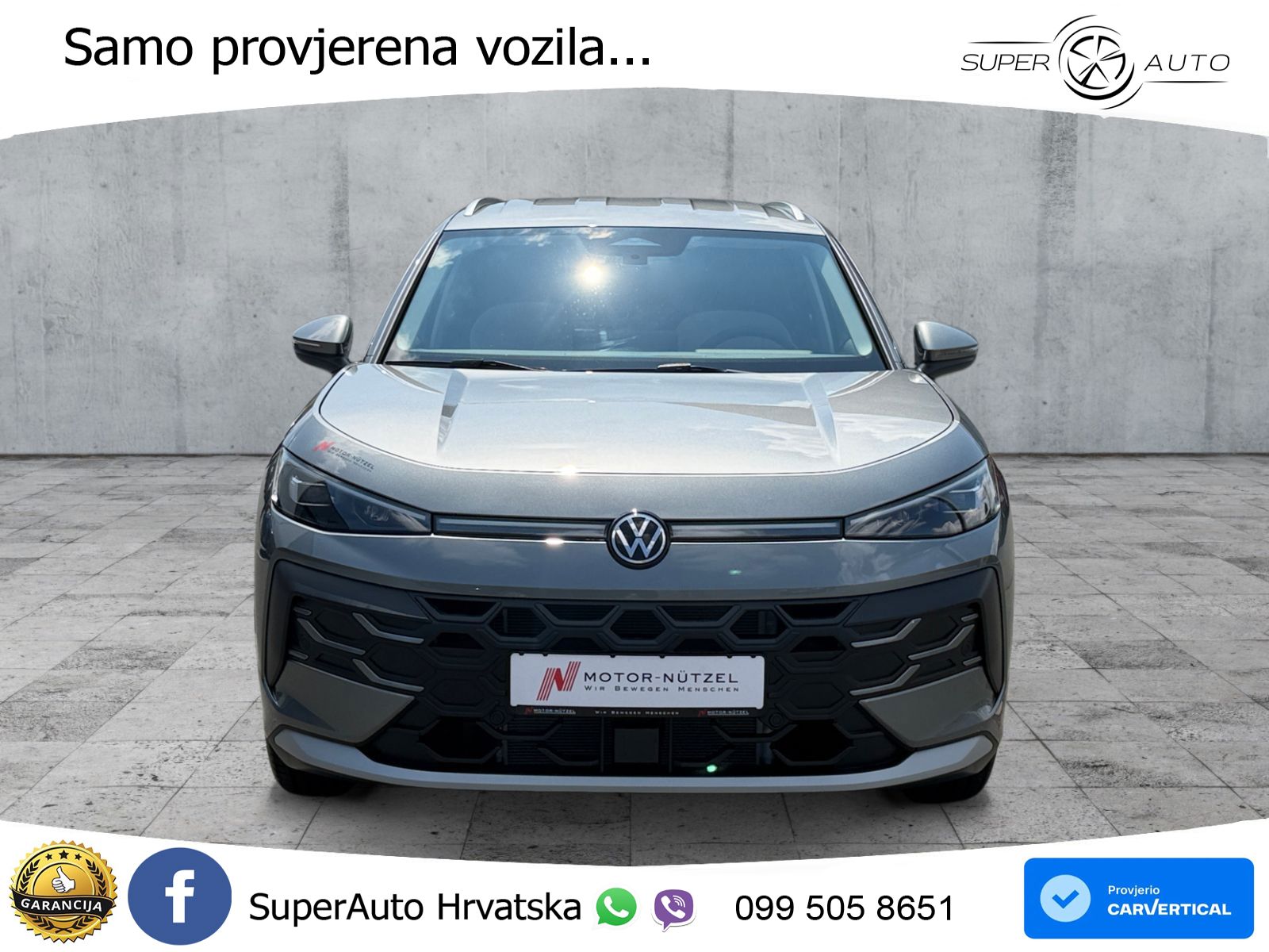 Volkswagen T-Roc II 1.5 eTSI (116 KS)  DSG LED+GR SJED+ACC